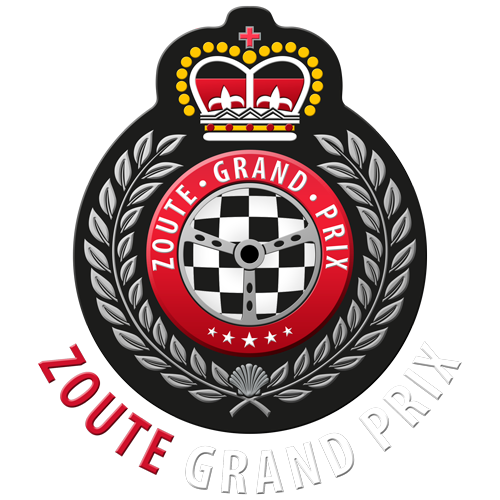 Zoute Grand Prix